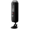Pdx Elite - Stroker Ultimate Milker Avec Voix